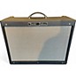 Used Fender Hot Rod Deluxe 40W 1x12 Tube Guitar Combo Amp thumbnail