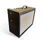 Used Fender Hot Rod Deluxe 40W 1x12 Tube Guitar Combo Amp