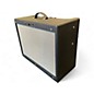 Used Fender Hot Rod Deluxe 40W 1x12 Tube Guitar Combo Amp