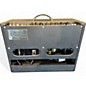 Used Fender Hot Rod Deluxe 40W 1x12 Tube Guitar Combo Amp