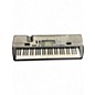 Used Casio CTK720 61-Key Portable Keyboard thumbnail