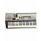 Used Casio CTK720 61-Key Portable Keyboard