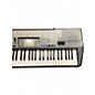 Used Casio CTK720 61-Key Portable Keyboard