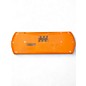 Used Casio SA-76 Portable Keyboard