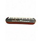 Used Casio SA-76 Portable Keyboard