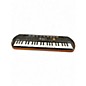 Used Casio SA-76 Portable Keyboard