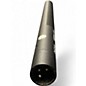 Used Sennheiser MKH416P48 Condenser Microphone