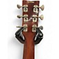 Used Yamaha FG180 Natural Acoustic Guitar