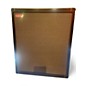 Used Positive Grid Spark Cab Guitar Combo Amp thumbnail