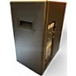Used Positive Grid Spark Cab Guitar Combo Amp