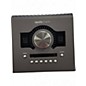 Used Universal Audio Apollo Twin Quad MKII Audio Interface thumbnail
