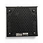 Used Universal Audio Apollo Twin Quad MKII Audio Interface