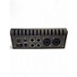 Used Universal Audio Apollo Twin Quad MKII Audio Interface