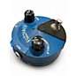 Used Dunlop FFM1 Silicon Fuzz Face Mini Effect Pedal