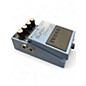 Used BOSS CH1 Super Chorus Effect Pedal