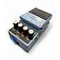 Used BOSS CH1 Super Chorus Effect Pedal