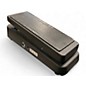 Used Dunlop Original Cry Baby Wah Effect Pedal