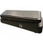 Used Dunlop Original Cry Baby Wah Effect Pedal