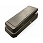 Used Dunlop Original Cry Baby Wah Effect Pedal
