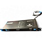 Used Live Wire Power pc900 Power Conditioner thumbnail