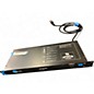 Used Live Wire Power PC900 Power Conditioner thumbnail