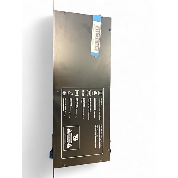Used Live Wire Power PC900 Power Conditioner