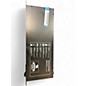 Used Live Wire Power PC900 Power Conditioner