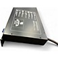 Used Live Wire Power PC900 Power Conditioner
