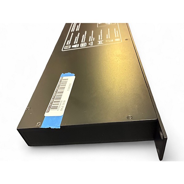 Used Live Wire Power PC900 Power Conditioner