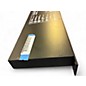 Used Live Wire Power PC900 Power Conditioner