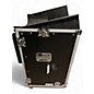 Used Road Runner Service Parts rolling rack Rackmount Case
