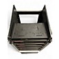 Used Road Runner Service Parts rolling rack Rackmount Case