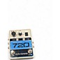 Used Electro-Harmonix 720 Stereo Looper Pedal thumbnail