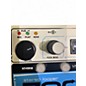 Used Electro-Harmonix 720 Stereo Looper Pedal