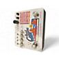 Used Electro-Harmonix Grand Canyon Delay and Looper Effect Pedal thumbnail