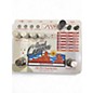 Used Electro-Harmonix Grand Canyon Delay and Looper Effect Pedal