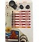 Used Electro-Harmonix Grand Canyon Delay and Looper Effect Pedal
