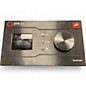 Used Antelope Audio Zen go Audio Interface thumbnail