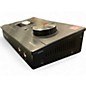 Used Antelope Audio Zen go Audio Interface