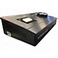 Used Antelope Audio Zen go Audio Interface
