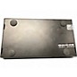 Used Antelope Audio Zen go Audio Interface