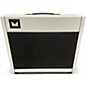 Used Morgan Amplification 1X12 CABINET 75W Guitar Cabinet thumbnail