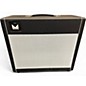 Used Morgan Amplification 1X12 CABINET 75W Guitar Cabinet thumbnail
