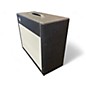 Used Morgan Amplification 1X12 CABINET 75W Guitar Cabinet