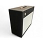 Used Morgan Amplification 1X12 CABINET 75W Guitar Cabinet