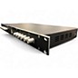 Used Elysia XMAX MASTERBUS PROCESSOR Compressor