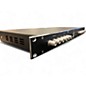 Used Elysia XMAX MASTERBUS PROCESSOR Compressor