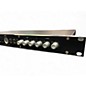 Used Elysia XMAX MASTERBUS PROCESSOR Compressor