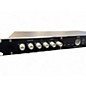 Used Elysia XMAX MASTERBUS PROCESSOR Compressor