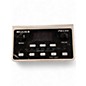 Used Mooer PE100 Effect Processor thumbnail